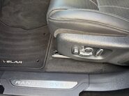 Land Rover Range Rover Velar 2.0 D240 HSE SUV 5dr Diesel Auto 4WD Euro 6 (s/s) (240 ps) 49