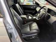 Land Rover Range Rover Velar 2.0 D240 HSE SUV 5dr Diesel Auto 4WD Euro 6 (s/s) (240 ps) 22