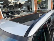 Land Rover Range Rover Velar 2.0 D240 HSE SUV 5dr Diesel Auto 4WD Euro 6 (s/s) (240 ps) 15