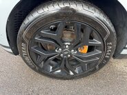Land Rover Range Rover Velar 2.0 D240 HSE SUV 5dr Diesel Auto 4WD Euro 6 (s/s) (240 ps) 19