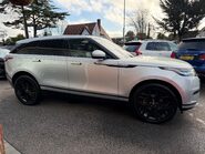Land Rover Range Rover Velar 2.0 D240 HSE SUV 5dr Diesel Auto 4WD Euro 6 (s/s) (240 ps) 6