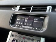 Land Rover Range Rover Sport SDV6 HSE DYNAMIC 16