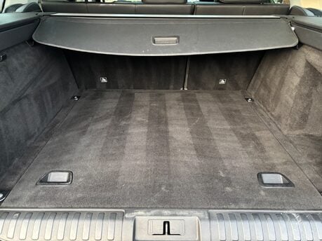 Land Rover Range Rover Sport SDV6 HSE DYNAMIC 13