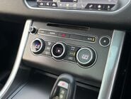 Land Rover Range Rover Sport SDV6 HSE DYNAMIC 20