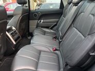 Land Rover Range Rover Sport SDV6 HSE DYNAMIC 9