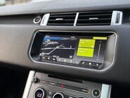 Land Rover Range Rover Sport SDV6 HSE DYNAMIC 19