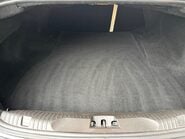 Jaguar XF 3.0d V6 Premium Luxury Saloon 4dr Diesel Auto Euro 5 (s/s) (240 ps) 17