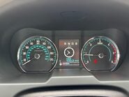 Jaguar XF 3.0d V6 Premium Luxury Saloon 4dr Diesel Auto Euro 5 (s/s) (240 ps) 34