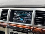 Jaguar XF 3.0d V6 Premium Luxury Saloon 4dr Diesel Auto Euro 5 (s/s) (240 ps) 38