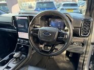 Ford Ranger 2.0 TD EcoBlue Wildtrak Pickup Double Cab 4dr Diesel Auto 4WD Euro 6 (s/s) 31