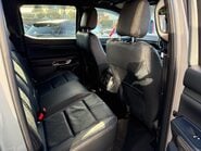 Ford Ranger 2.0 TD EcoBlue Wildtrak Pickup Double Cab 4dr Diesel Auto 4WD Euro 6 (s/s) 36