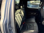 Ford Ranger 2.0 TD EcoBlue Wildtrak Pickup Double Cab 4dr Diesel Auto 4WD Euro 6 (s/s) 38