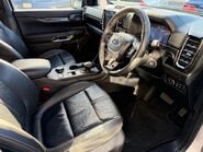 Ford Ranger 2.0 TD EcoBlue Wildtrak Pickup Double Cab 4dr Diesel Auto 4WD Euro 6 (s/s) 26