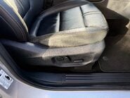 Ford Ranger 2.0 TD EcoBlue Wildtrak Pickup Double Cab 4dr Diesel Auto 4WD Euro 6 (s/s) 28