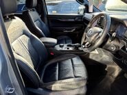 Ford Ranger 2.0 TD EcoBlue Wildtrak Pickup Double Cab 4dr Diesel Auto 4WD Euro 6 (s/s) 27