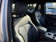 Ford Ranger 2.0 TD EcoBlue Wildtrak Pickup Double Cab 4dr Diesel Auto 4WD Euro 6 (s/s) 29