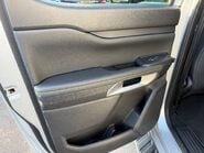 Ford Ranger 2.0 TD EcoBlue Wildtrak Pickup Double Cab 4dr Diesel Auto 4WD Euro 6 (s/s) 42