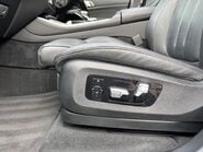 BMW X5 3.0 40d MHT M Sport SUV 5dr Diesel Hybrid Auto xDrive Euro 6 (s/s) (340 ps) 10