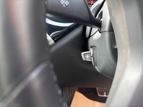 BMW X5 3.0 40d MHT M Sport SUV 5dr Diesel Hybrid Auto xDrive Euro 6 (s/s) (340 ps) 44