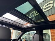 BMW X5 3.0 40d MHT M Sport SUV 5dr Diesel Hybrid Auto xDrive Euro 6 (s/s) (340 ps) 15