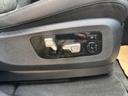 BMW X5 3.0 40d MHT M Sport SUV 5dr Diesel Hybrid Auto xDrive Euro 6 (s/s) (340 ps) 31