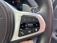 BMW X5 3.0 40d MHT M Sport SUV 5dr Diesel Hybrid Auto xDrive Euro 6 (s/s) (340 ps) 46