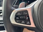 BMW X5 3.0 40d MHT M Sport SUV 5dr Diesel Hybrid Auto xDrive Euro 6 (s/s) (340 ps) 45