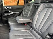 BMW X5 3.0 40d MHT M Sport SUV 5dr Diesel Hybrid Auto xDrive Euro 6 (s/s) (340 ps) 14