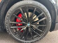 BMW X5 3.0 40d MHT M Sport SUV 5dr Diesel Hybrid Auto xDrive Euro 6 (s/s) (340 ps) 27