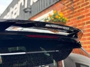 BMW X5 3.0 40d MHT M Sport SUV 5dr Diesel Hybrid Auto xDrive Euro 6 (s/s) (340 ps) 20