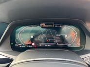 BMW X5 3.0 40d MHT M Sport SUV 5dr Diesel Hybrid Auto xDrive Euro 6 (s/s) (340 ps) 35