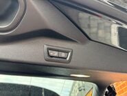 BMW X5 3.0 40d MHT M Sport SUV 5dr Diesel Hybrid Auto xDrive Euro 6 (s/s) (340 ps) 23