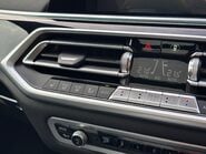 BMW X5 3.0 40d MHT M Sport SUV 5dr Diesel Hybrid Auto xDrive Euro 6 (s/s) (340 ps) 43