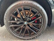 BMW X5 3.0 40d MHT M Sport SUV 5dr Diesel Hybrid Auto xDrive Euro 6 (s/s) (340 ps) 26