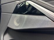 BMW X5 3.0 40d MHT M Sport SUV 5dr Diesel Hybrid Auto xDrive Euro 6 (s/s) (340 ps) 32