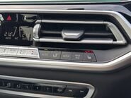 BMW X5 3.0 40d MHT M Sport SUV 5dr Diesel Hybrid Auto xDrive Euro 6 (s/s) (340 ps) 42