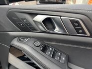 BMW X5 3.0 40d MHT M Sport SUV 5dr Diesel Hybrid Auto xDrive Euro 6 (s/s) (340 ps) 33