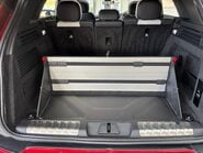 Land Rover Range Rover Sport 3.0 P550e 38.2kWh Autobiography SUV Petrol Plug-in Hybrid Auto 4WD (550 ps) 23