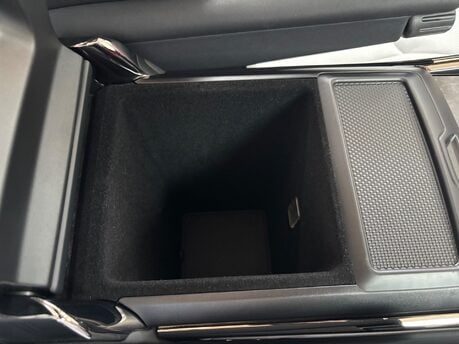 Land Rover Range Rover Sport 3.0 P550e 38.2kWh Autobiography SUV Petrol Plug-in Hybrid Auto 4WD (550 ps) 47