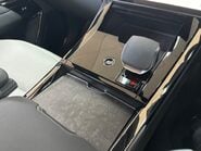 Land Rover Range Rover Sport 3.0 P550e 38.2kWh Autobiography SUV Petrol Plug-in Hybrid Auto 4WD (550 ps) 44