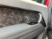 Land Rover Range Rover Sport 3.0 P550e 38.2kWh Autobiography SUV Petrol Plug-in Hybrid Auto 4WD (550 ps) 13