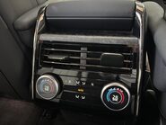 Land Rover Range Rover Sport 3.0 P550e 38.2kWh Autobiography SUV Petrol Plug-in Hybrid Auto 4WD (550 ps) 34