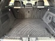 Land Rover Range Rover Sport 3.0 P550e 38.2kWh Autobiography SUV Petrol Plug-in Hybrid Auto 4WD (550 ps) 22