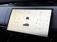 Land Rover Range Rover Sport 3.0 P550e 38.2kWh Autobiography SUV Petrol Plug-in Hybrid Auto 4WD (550 ps) 42