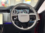 Land Rover Range Rover Sport 3.0 P550e 38.2kWh Autobiography SUV Petrol Plug-in Hybrid Auto 4WD (550 ps) 8