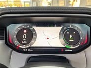 Land Rover Range Rover Sport 3.0 P550e 38.2kWh Autobiography SUV Petrol Plug-in Hybrid Auto 4WD (550 ps) 37