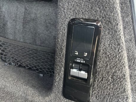 Land Rover Range Rover Sport 3.0 P550e 38.2kWh Autobiography SUV Petrol Plug-in Hybrid Auto 4WD (550 ps) 24