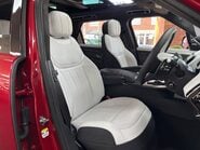 Land Rover Range Rover Sport 3.0 P550e 38.2kWh Autobiography SUV Petrol Plug-in Hybrid Auto 4WD (550 ps) 32
