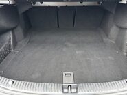 Mercedes-Benz C Class 2.0 C220d Sport (Premium Plus) Saloon 4dr Diesel G-Tronic+ Euro 6 (194ps) 14