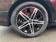 Mercedes-Benz C Class 2.0 C220d Sport (Premium Plus) Saloon 4dr Diesel G-Tronic+ Euro 6 (194ps) 17